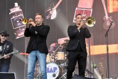 Bap-Donnerstag-06-