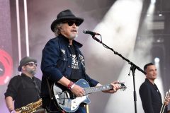 Bap-Donnerstag-23-