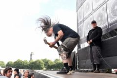 Clawfinger-Donnerstag-01-