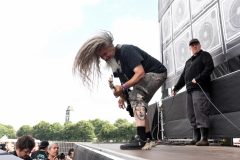 Clawfinger-Donnerstag-02-