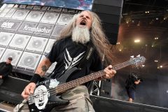 Clawfinger-Donnerstag-04-