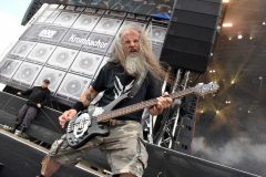 Clawfinger-Donnerstag-05-