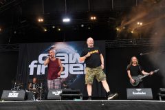 Clawfinger-Donnerstag-06-