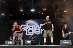 Clawfinger-Donnerstag-07-