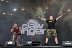 Clawfinger-Donnerstag-08-