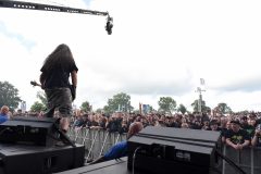 Clawfinger-Donnerstag-09-