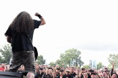 Clawfinger-Donnerstag-10-