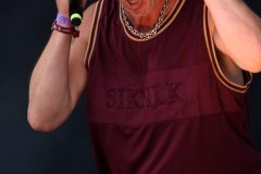 Clawfinger-Donnerstag-11-