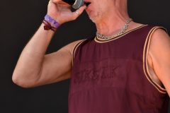 Clawfinger-Donnerstag-12-