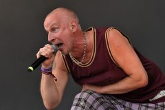 Clawfinger-Donnerstag-15-