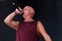 Clawfinger-Donnerstag-16-