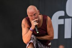 Clawfinger-Donnerstag-17-