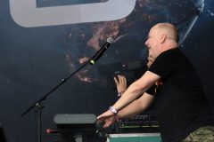 Clawfinger-Donnerstag-18-