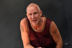 Clawfinger-Donnerstag-19-