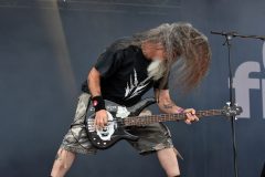 Clawfinger-Donnerstag-20-