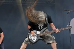 Clawfinger-Donnerstag-21-