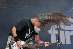 Clawfinger-Donnerstag-22-