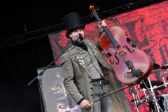 Coppelius-Donnerstag-02-