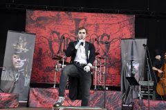 Coppelius-Donnerstag-03-