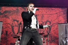 Coppelius-Donnerstag-05-