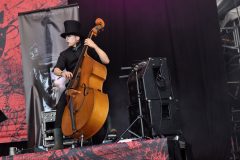 Coppelius-Donnerstag-06-