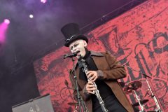 Coppelius-Donnerstag-07-