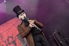 Coppelius-Donnerstag-08-