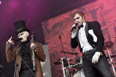 Coppelius-Donnerstag-09-