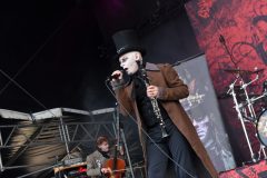 Coppelius-Donnerstag-10-