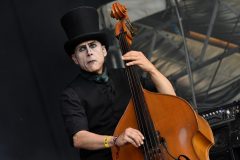 Coppelius-Donnerstag-11-