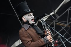 Coppelius-Donnerstag-12-