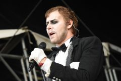 Coppelius-Donnerstag-14-