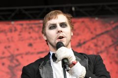 Coppelius-Donnerstag-15-