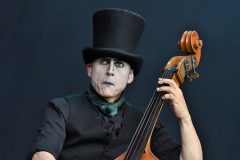 Coppelius-Donnerstag-16-