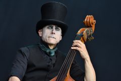 Coppelius-Donnerstag-17-