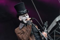 Coppelius-Donnerstag-18-