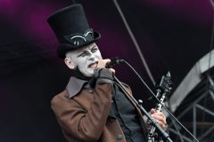 Coppelius-Donnerstag-19-