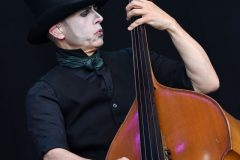 Coppelius-Donnerstag-20-