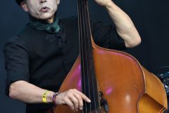 Coppelius-Donnerstag-21-