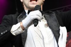 Coppelius-Donnerstag-22-