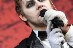 Coppelius-Donnerstag-23-