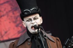 Coppelius-Donnerstag-24-