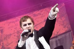 Coppelius-Donnerstag-26-