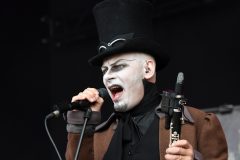 Coppelius-Donnerstag-30-