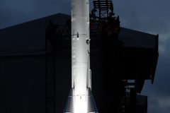 Gelaende-Donnerstag-01-