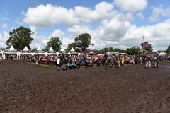 Gelaende-Donnerstag-02-