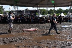 Gelaende-Donnerstag-03-