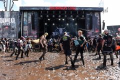 Gelaende-Donnerstag-04-