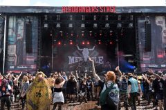 Gelaende-Donnerstag-05-