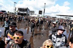 Gelaende-Donnerstag-06-